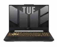 Подробнее о ASUS TUF Gaming F17 FX707ZE Eclipse Gray FX707ZE-HX080