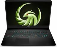 Подробнее о MSI Alpha 17 C7VF Core Black C7VF-017XPL