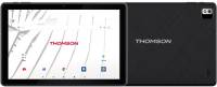 Подробнее о Thomson TEO 10' 4/128GB 4G Black TEO10M4BK128LTE