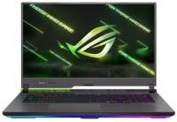 Подробнее о ASUS ROG Strix G17 G713RM G713RM-LL122