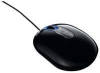 Мышка ASUS UT250 Mouse (Black) 90-XB1D00MU00100