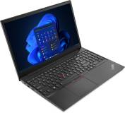 Подробнее о Lenovo ThinkPad E15 Gen 4 Black 21E60063RA