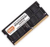 Подробнее о Dato So-Dimm DDR4 16GB 3200MHz CL22 DT16G4DSDND32