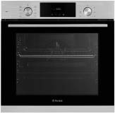 Подробнее о Perfelli DIAMOND 6M8L INOX