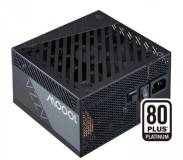 Подробнее о AZZA ATX 3.0 1000W Platinum (PSAZ-1000P)