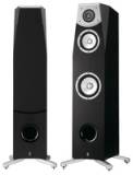 Акустика Yamaha Soavo SOAVO-3 SOAVO-3 black