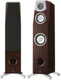 Акустика Yamaha Soavo SOAVO-3 SOAVO-3 dark brown