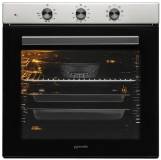 Подробнее о Pyramida PO 93 M GBL