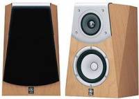 Акустика Yamaha Soavo SOAVO-900M SOAVO-900M brown