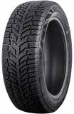 Подробнее о Nordexx WinterSafe 2 185/65 R14 86T