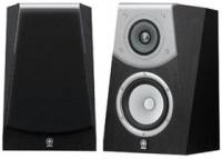 Акустика Yamaha Soavo SOAVO-900M SOAVO-900M black