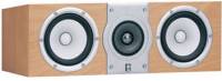 Акустика Yamaha Soavo SOAVO-900C SOAVO-900C birch