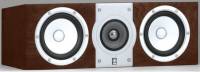 Акустика Yamaha Soavo SOAVO-900C SOAVO-900C brown