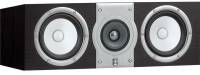 Акустика Yamaha Soavo SOAVO-900C SOAVO-900C black
