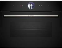 Подробнее о Bosch CMG7361B1