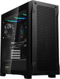 Подробнее о GAMDIAS ATHENA P1 LITE (4712960137660) Black