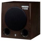 Акустика Yamaha Soavo SOAVO-900SW SOAVO-900SW dark brown