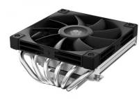 Подробнее о Deepcool AN600 Low Profile