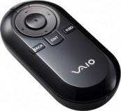 Мышка Sony VAIO VGPBMS80C (Black) VGPBMS80C.CE