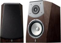 Акустика Yamaha Soavo SOAVO-2 SOAVO-2 dark brown
