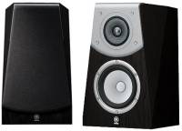 Акустика Yamaha Soavo SOAVO-2 SOAVO-2 black