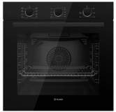 Подробнее о Perfelli DIAMOND 6M8L NERO