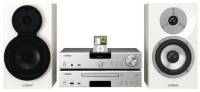 Акустика Yamaha MCS-1330 Piano craft MCS-1330 MCS-1330 silver