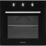 Подробнее о GRANADO GEO 62-0200 black