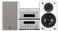 Акустика Yamaha MCR-E810 Piano Craft MCR-E810 MCR-E810 white