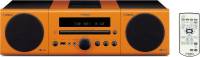 Акустика Yamaha MCR-040 Piano Craft MCR-040 MCR-040 orange