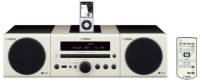 Акустика Yamaha MCR-040 Piano Craft MCR-040 MCR-040 white