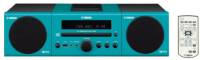 Акустика Yamaha MCR-040 Piano Craft MCR-040 MCR-040 light blue