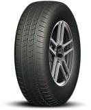 Подробнее о Transmate Transeason Van 175/65 R14C 90/88T