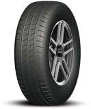 Подробнее о Transmate Transeason Van 235/65 R16C 115/113S