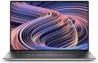 Подробнее о Dell XPS 15 9530 XPS9530-7755SLV-PUS