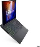 Подробнее о Lenovo Legion 5 Pro 16ARH7H Storm Grey 2022 82RG02DRRM