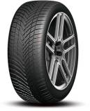 Подробнее о Transmate Transeason 4S 235/60 R18 107V