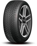 Подробнее о Transmate Transeason 4S 245/40 R18 97Y XL