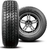 Подробнее о Transmate WZR 505 265/65 R17 110T