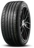 Подробнее о Transmate TS 605 245/55 R19 103W