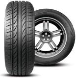 Подробнее о Transmate TS 305 205/60 R16 99H