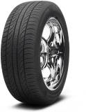 Шина Pirelli P Zero Nero All Season 235/55 ZR17 98W