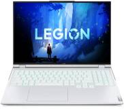 Подробнее о Lenovo Legion 5 Pro 16IAH7H 82RF01LXRM