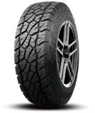 Подробнее о Transmate Crosslander A/T 31x10.5 R15 109S