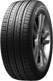 Шина Kumho Solus KH17 175/65 R15 84T