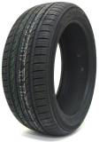 Шина Kumho Solus KH25 235/60 R16 100H