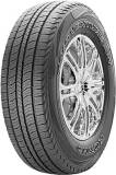 Шина Kumho Road Venture APT KL51 235/60 R16 104H XL