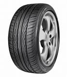 Подробнее о Aoteli P607 235/50 R18 101W XL