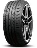 Подробнее о Transmate EcoSport 255/40 R18 95Y