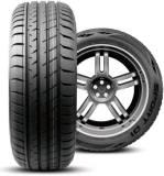 Подробнее о Transmate Sport D1 205/50 R17 93W XL